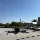 باقات التصوير الجوي (عقاري تجاري مقاولات) Fusion Media