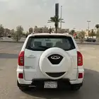 شيري تيقو 3 للبيع 2017