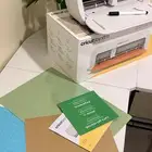 جهاز كريكت جوي اكسترا