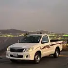 هايلوكس 2013