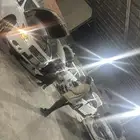 مكائن مستوردة   شد بلد   مجدد