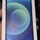 جوال آيفون 12 العادي