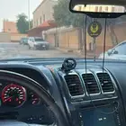 جي ام سي اكاديا