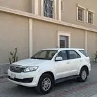 فورشنر 2014