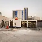 شقه للبيع حي الحزم مودرن