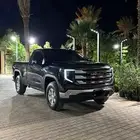 جمس سييرا Sle 2022 فيس لفت