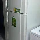 ثلاجة مطبخ