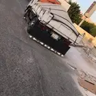 دينه قلاب