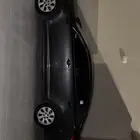 اوبتيما 2015 ستاندر
