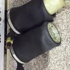 بوالين هيدروليك لينكون وفور. وماركيز