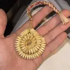 مسباح كهرمان