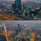 مصور درون