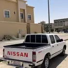 نقل اضاحي ددسن غمارتين الرياض وضواحيها