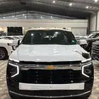 تاهو2025-LS ثلاجه بدون دبل خليجي اقل سعر