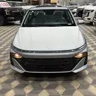 هيواندي أكسنت 2026 فل كامل فتحه بصمه اقل سعر بطاقه جمرك