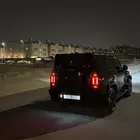 جيتور T2