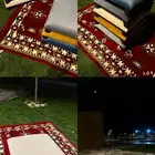 للبيع طاولات بلوت بجرس