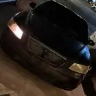 سوناتا موديل 2007بديها نضيف مرشوشه رش تجميلي فيها شهابه شوي