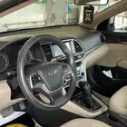 النترا 2018