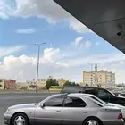 لكزس ls400 موديل 1998