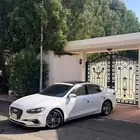 ازيرا 2019 مستعمله