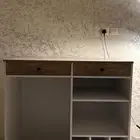 كورنر قهوة