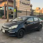 كيا ريو للبيع