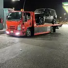سطحة ثادق رغبه حريملاء القصب شقراء