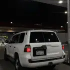 جي استندر 2012