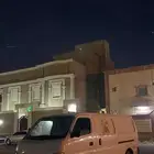 باص نقل بضايع محركات ممتازة جدا فقط يبيله دينمو مروحه