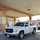 مطلوب سيرا اي موديل