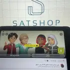 حساب يوزر سناب نقاط 100k