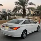 سوناتا 2013 دفعة اخيرة مخزن.