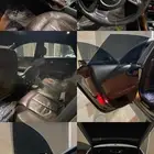 سيارة اودي A7