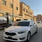 كادينزا 2016 ستاندر خليجي اقبل بدل
