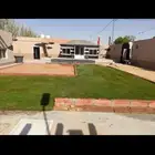 ثيل سي 2000 الخرج ( بالقصيم )