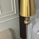 اثاث