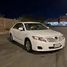 كامري مرهم 11