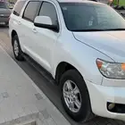 سيكويا 2016 مالك اول