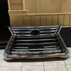 شبك جيب لكزس من 2016 ل 2017 اصلي وكاله