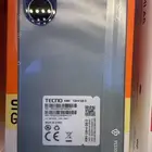 جهاز تكنووو سبارك TECNO Spark الجهاز جديد غير مستخدم