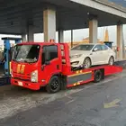 سطحه