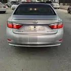 لكزس ES350 2013