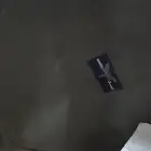 عبايه من آنجل