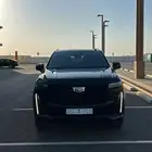 كاديلاك اسكاليد 2021
