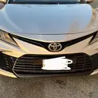 مشاوير _ الدمام مطار الدمام_ الرياض_ البحرين