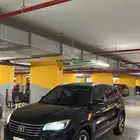 شانجان cs75 2021 فل كامل