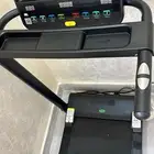 سير كهربائي