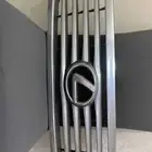 شبك لكزس موديل2000