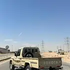 شاص 2015 وكاله